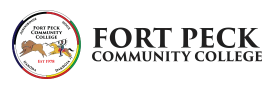 Fort Peck Community College